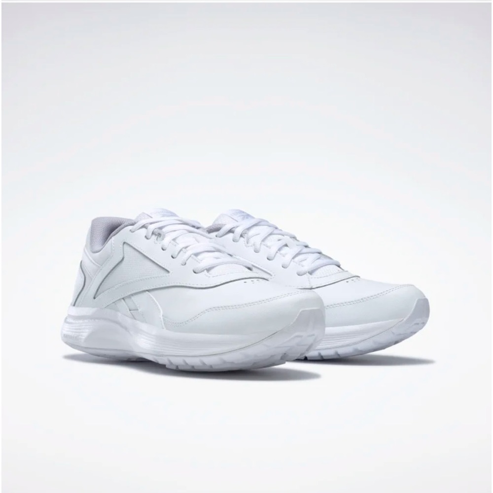 Reebok woman’s walk ultra 7 DMX Max Shoe